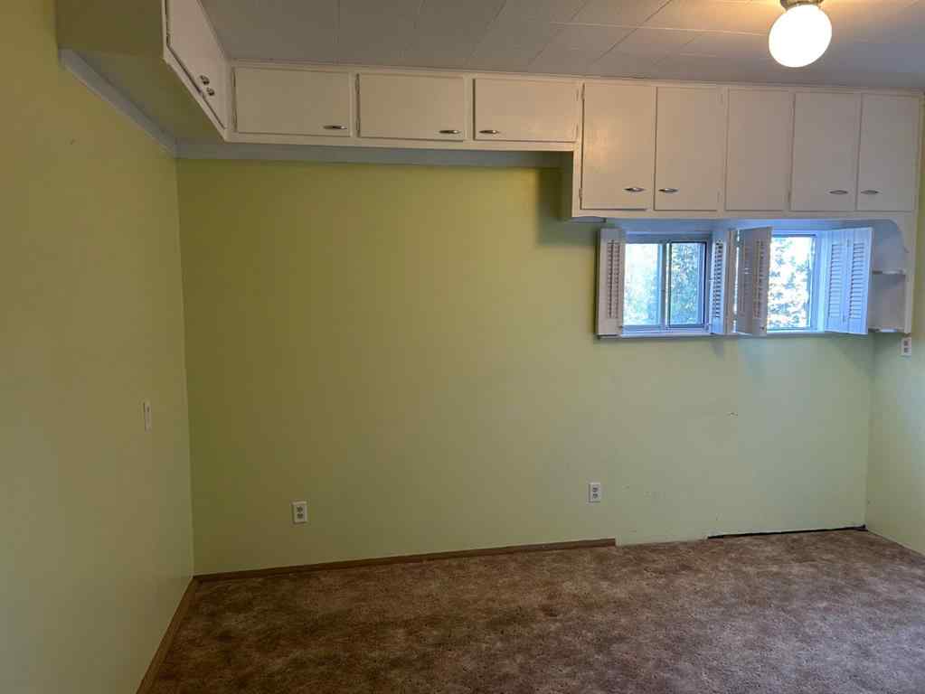 MLS® A2259444 - 210 5 Street  in NONE Warner, Residential