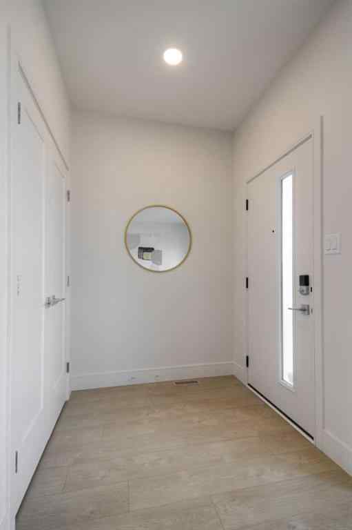 MLS® A2259446 - 2545 16 Avenue N in NONE Coaldale, Residential