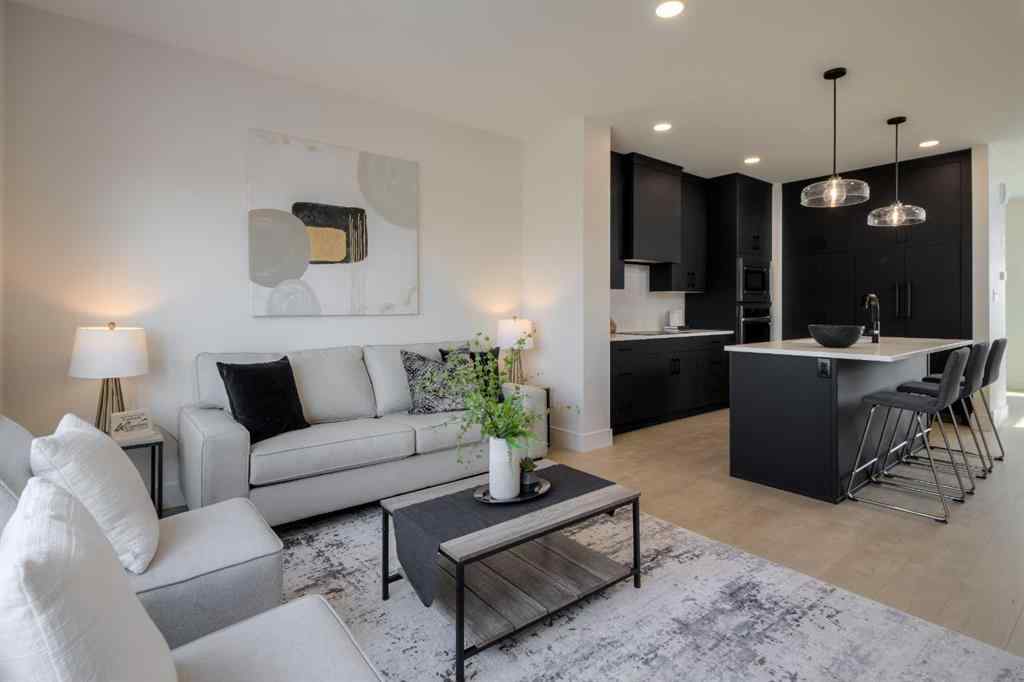 MLS® A2259446 - 2545 16 Avenue N in NONE Coaldale, Residential