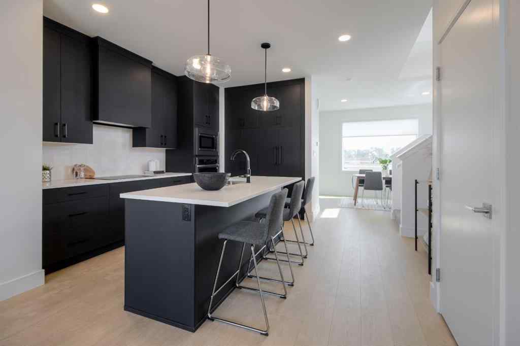 MLS® A2259446 - 2545 16 Avenue N in NONE Coaldale, Residential