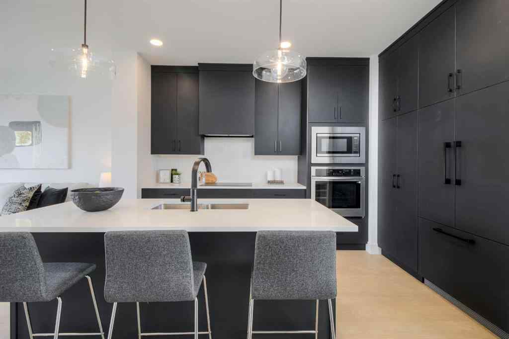 MLS® A2259446 - 2545 16 Avenue N in NONE Coaldale, Residential