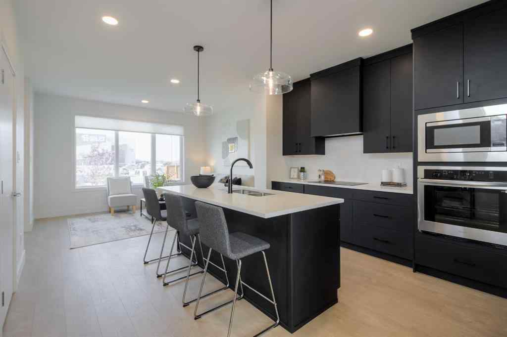 MLS® A2259446 - 2545 16 Avenue N in NONE Coaldale, Residential