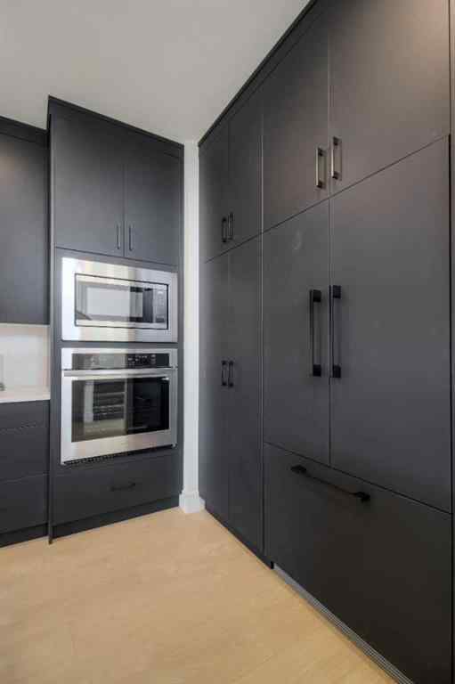 MLS® A2259446 - 2545 16 Avenue N in NONE Coaldale, Residential