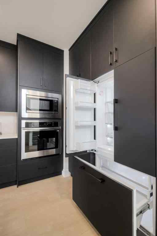 MLS® A2259446 - 2545 16 Avenue N in NONE Coaldale, Residential