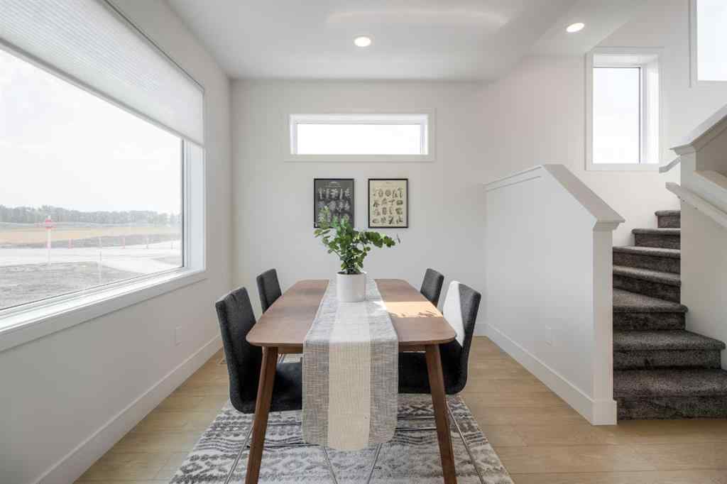 MLS® A2259446 - 2545 16 Avenue N in NONE Coaldale, Residential