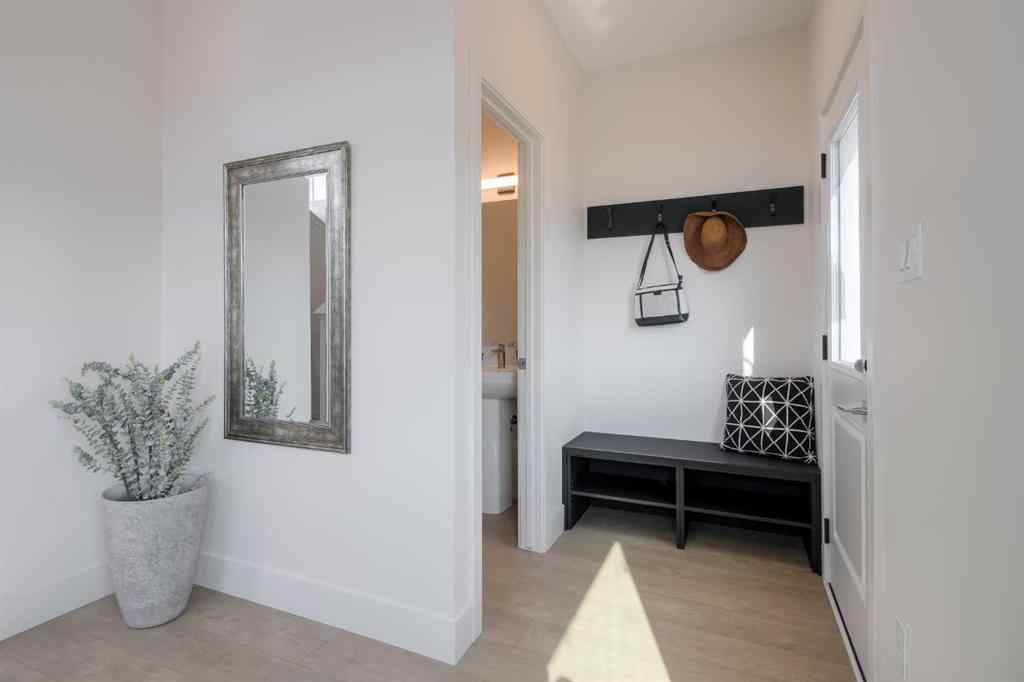 MLS® A2259446 - 2545 16 Avenue N in NONE Coaldale, Residential