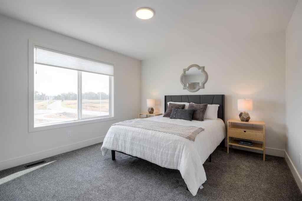 MLS® A2259446 - 2545 16 Avenue N in NONE Coaldale, Residential