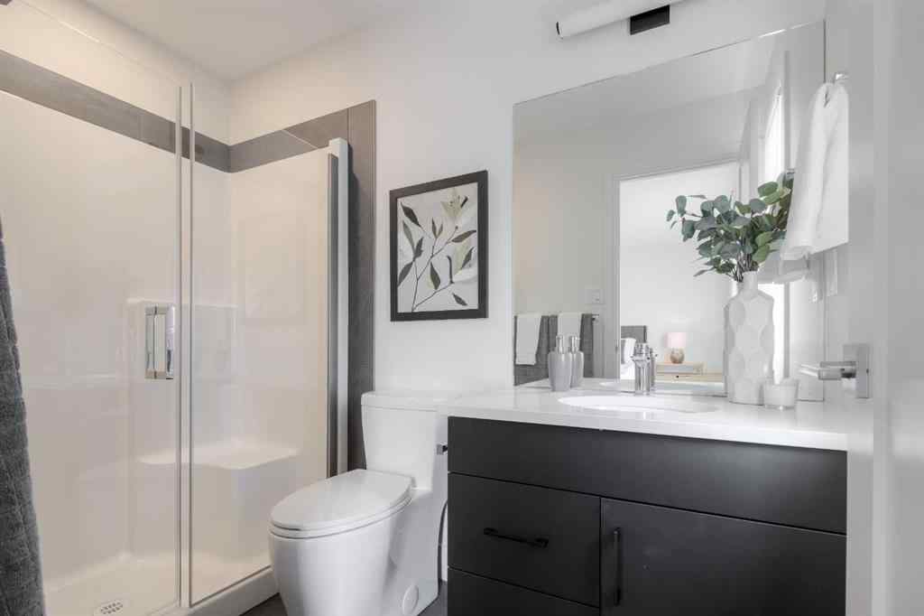 MLS® A2259446 - 2545 16 Avenue N in NONE Coaldale, Residential