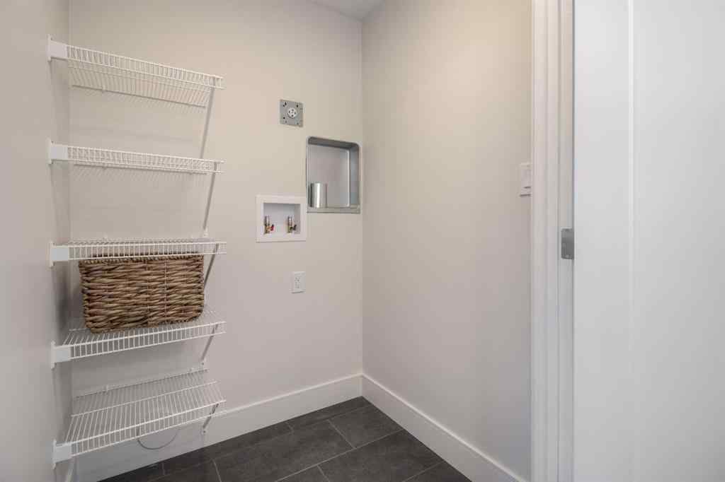 MLS® A2259446 - 2545 16 Avenue N in NONE Coaldale, Residential