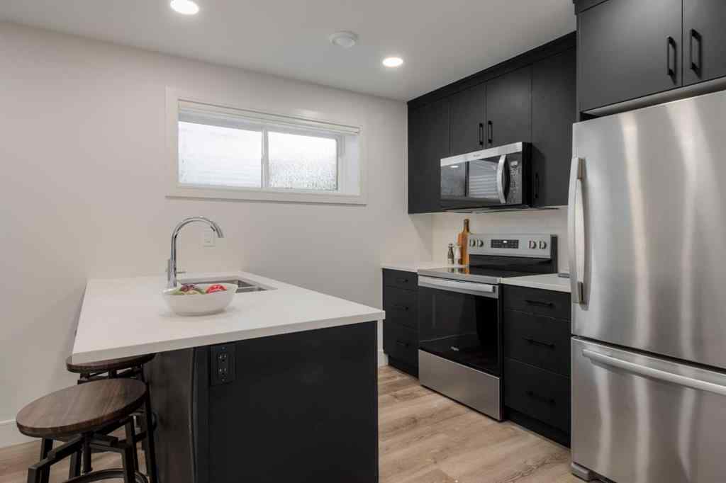 MLS® A2259446 - 2545 16 Avenue N in NONE Coaldale, Residential