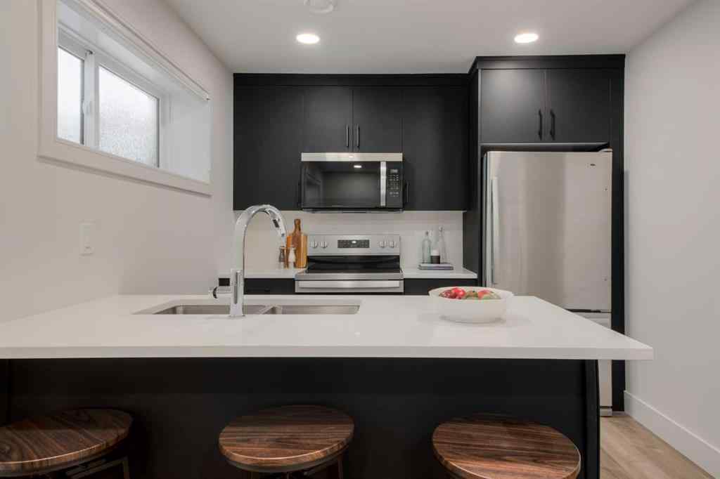 MLS® A2259446 - 2545 16 Avenue N in NONE Coaldale, Residential