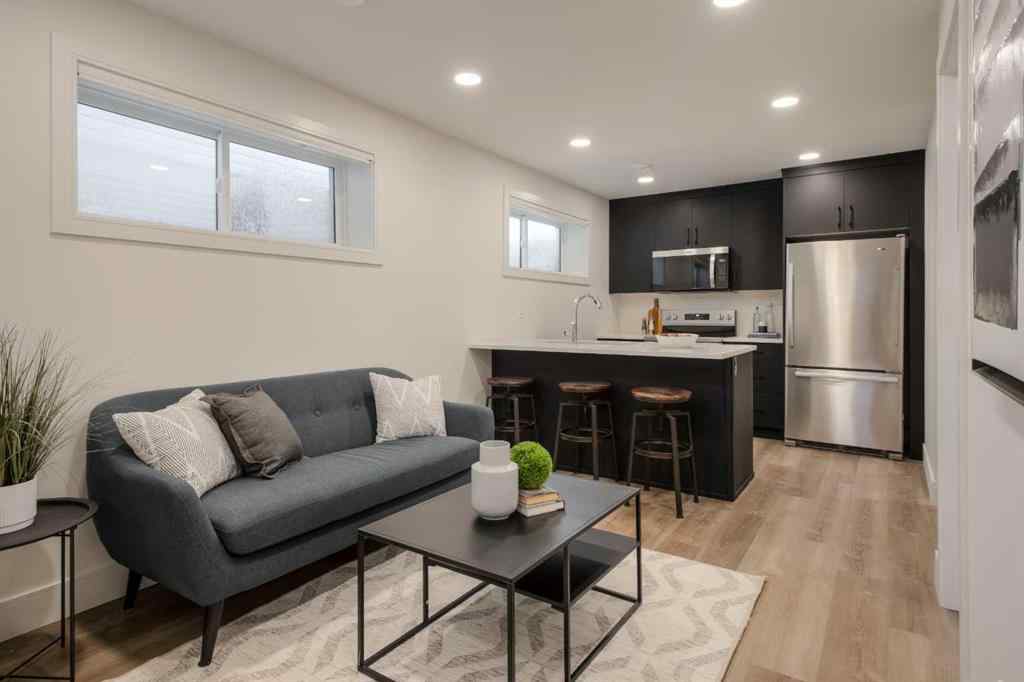 MLS® A2259446 - 2545 16 Avenue N in NONE Coaldale, Residential