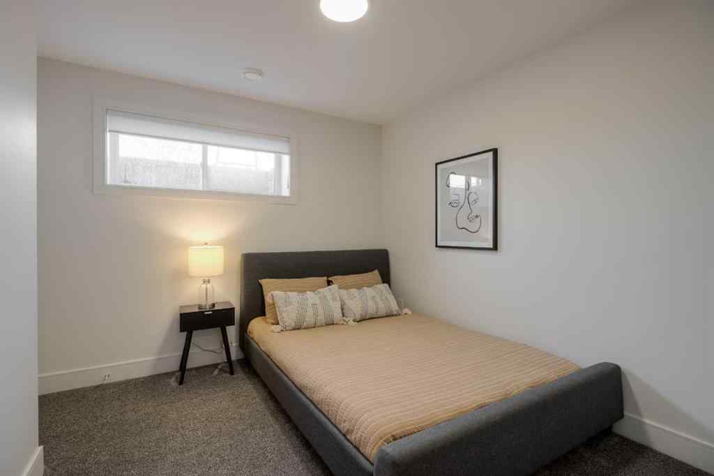 MLS® A2259446 - 2545 16 Avenue N in NONE Coaldale, Residential