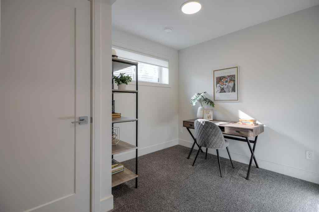 MLS® A2259446 - 2545 16 Avenue N in NONE Coaldale, Residential