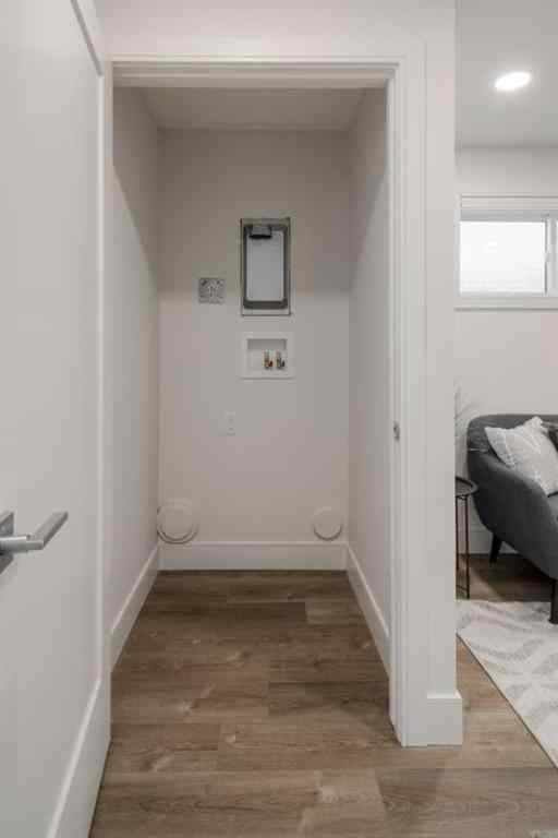 MLS® A2259446 - 2545 16 Avenue N in NONE Coaldale, Residential