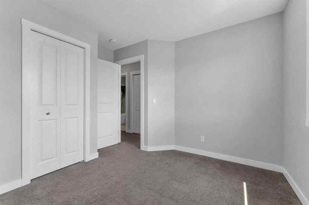 MLS® A2259447 - 120 Cornerstone Avenue NE in Cornerstone Calgary, Residential