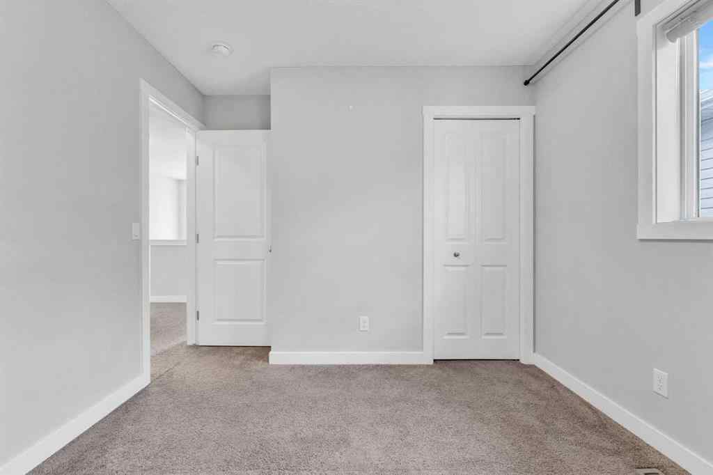 MLS® A2259447 - 120 Cornerstone Avenue NE in Cornerstone Calgary, Residential