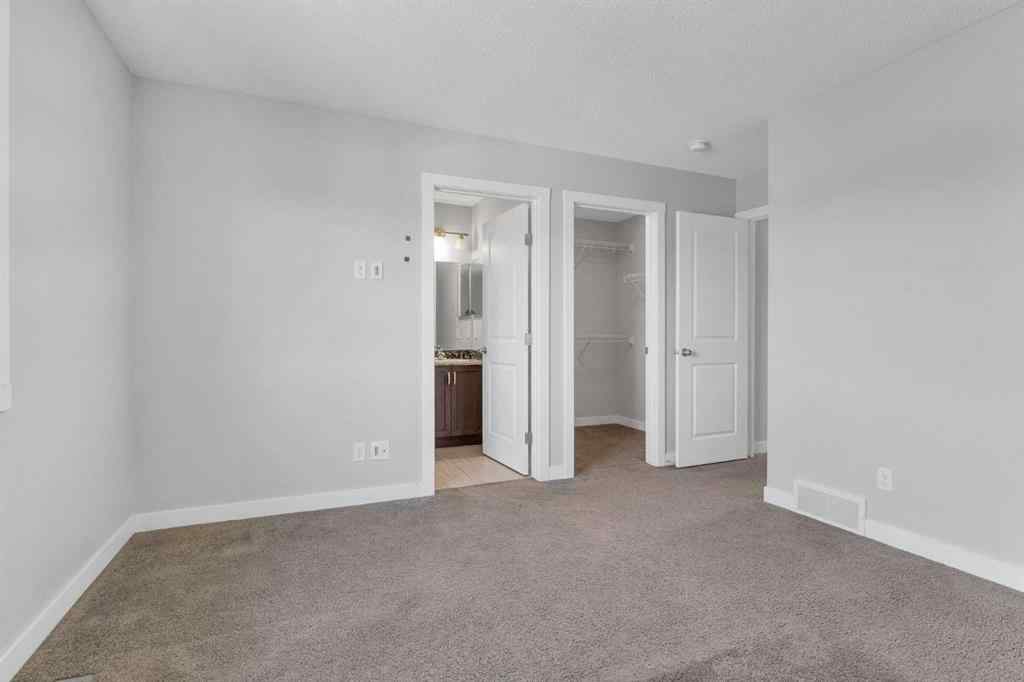 MLS® A2259447 - 120 Cornerstone Avenue NE in Cornerstone Calgary, Residential