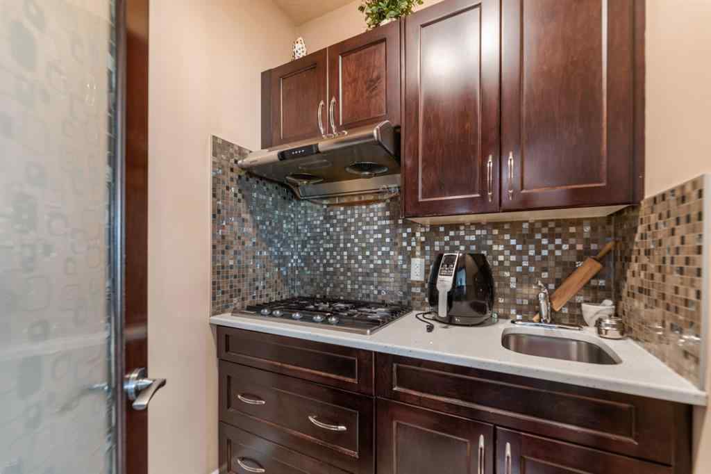 MLS® A2259448 - 19 SADDLELAKE View NE in Saddle Ridge Calgary, Residential