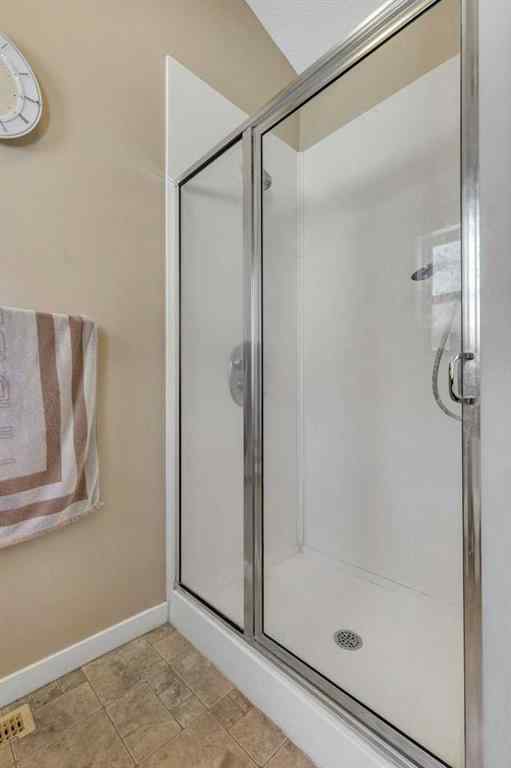 MLS® A2259449 - 119 Valley Stream Circle NW in Valley Ridge Calgary, Residential