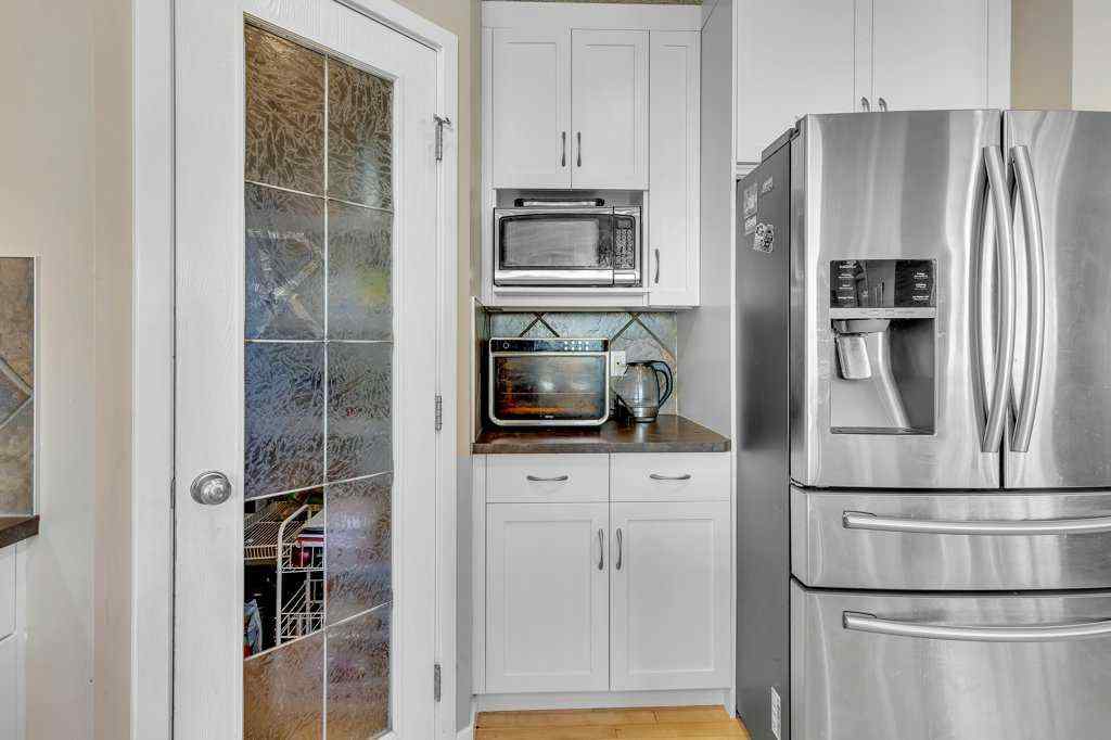 MLS® A2259449 - 119 Valley Stream Circle NW in Valley Ridge Calgary, Residential