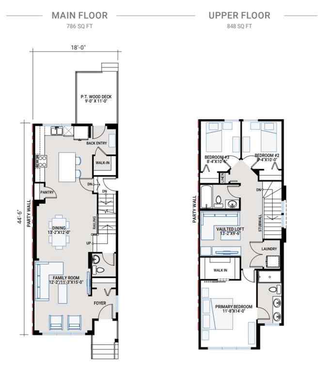MLS® A2259451 - 121 Silverton Glen Way SW in Silverado Calgary, Residential