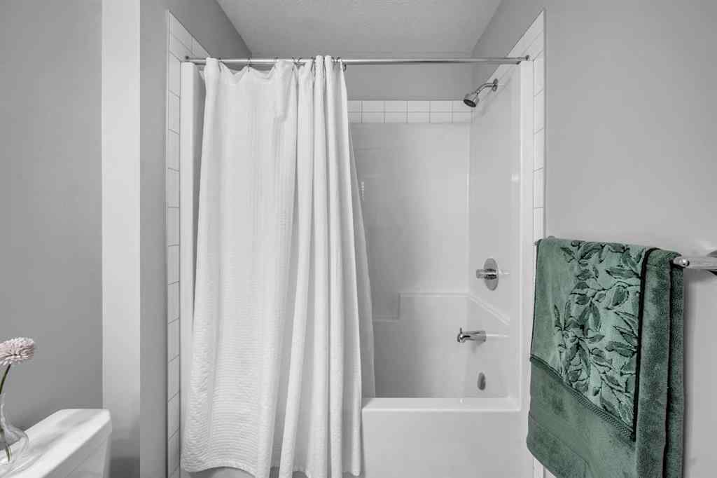 MLS® A2259456 - 169 Dawson Drive  in Dawson\'s Landing Chestermere, Residential