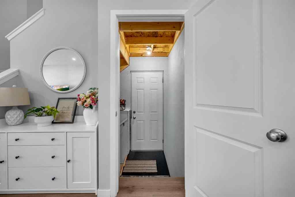 MLS® A2259456 - 169 Dawson Drive  in Dawson\'s Landing Chestermere, Residential