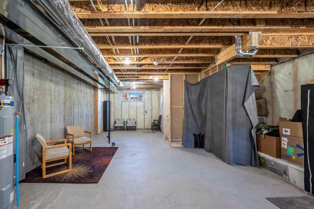 MLS® A2259456 - 169 Dawson Drive  in Dawson\'s Landing Chestermere, Residential