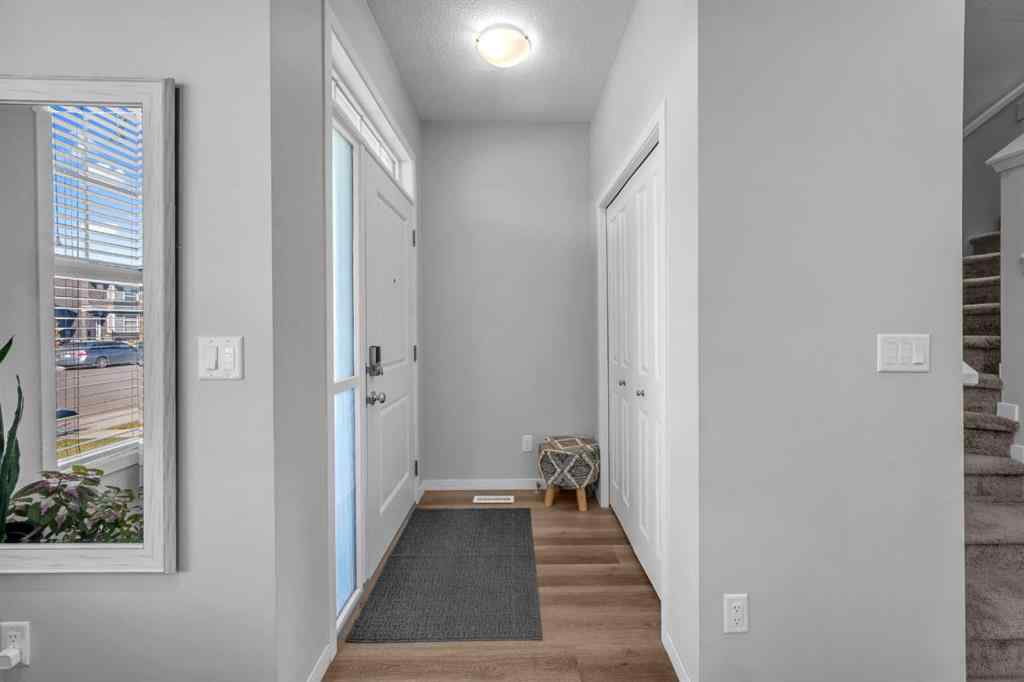 MLS® A2259456 - 169 Dawson Drive  in Dawson\'s Landing Chestermere, Residential