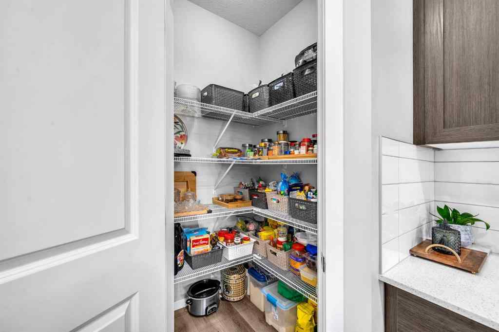 MLS® A2259456 - 169 Dawson Drive  in Dawson\'s Landing Chestermere, Residential