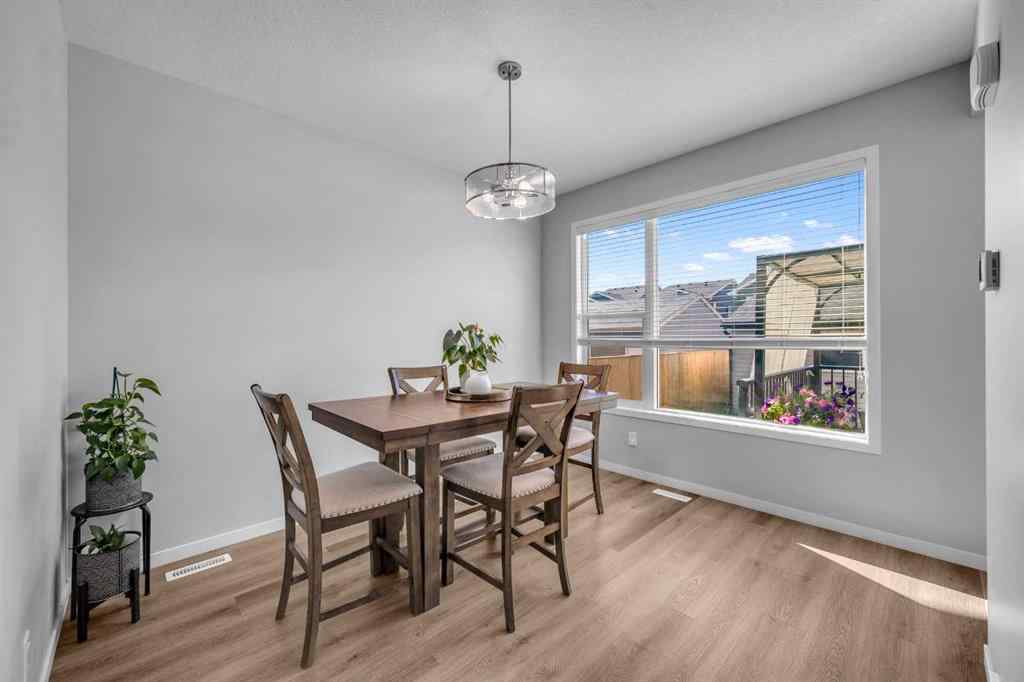 MLS® A2259456 - 169 Dawson Drive  in Dawson\'s Landing Chestermere, Residential