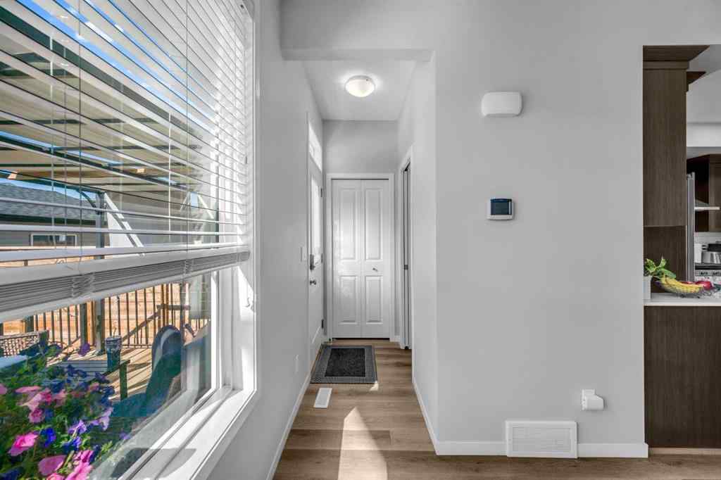 MLS® A2259456 - 169 Dawson Drive  in Dawson\'s Landing Chestermere, Residential