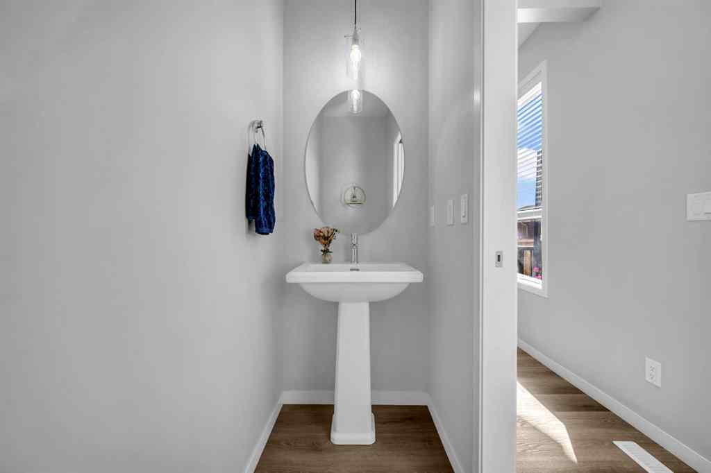 MLS® A2259456 - 169 Dawson Drive  in Dawson\'s Landing Chestermere, Residential