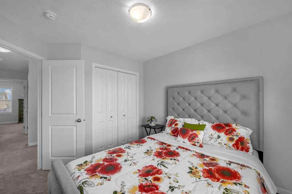 MLS® A2259456 - 169 Dawson Drive  in Dawson\'s Landing Chestermere, Residential