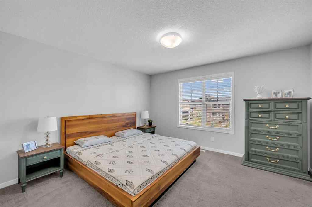 MLS® A2259456 - 169 Dawson Drive  in Dawson\'s Landing Chestermere, Residential