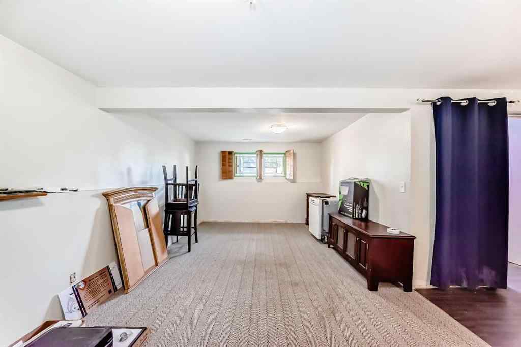 MLS® A2259458 - 52 Castlebrook Rise NE in Castleridge Calgary, Residential