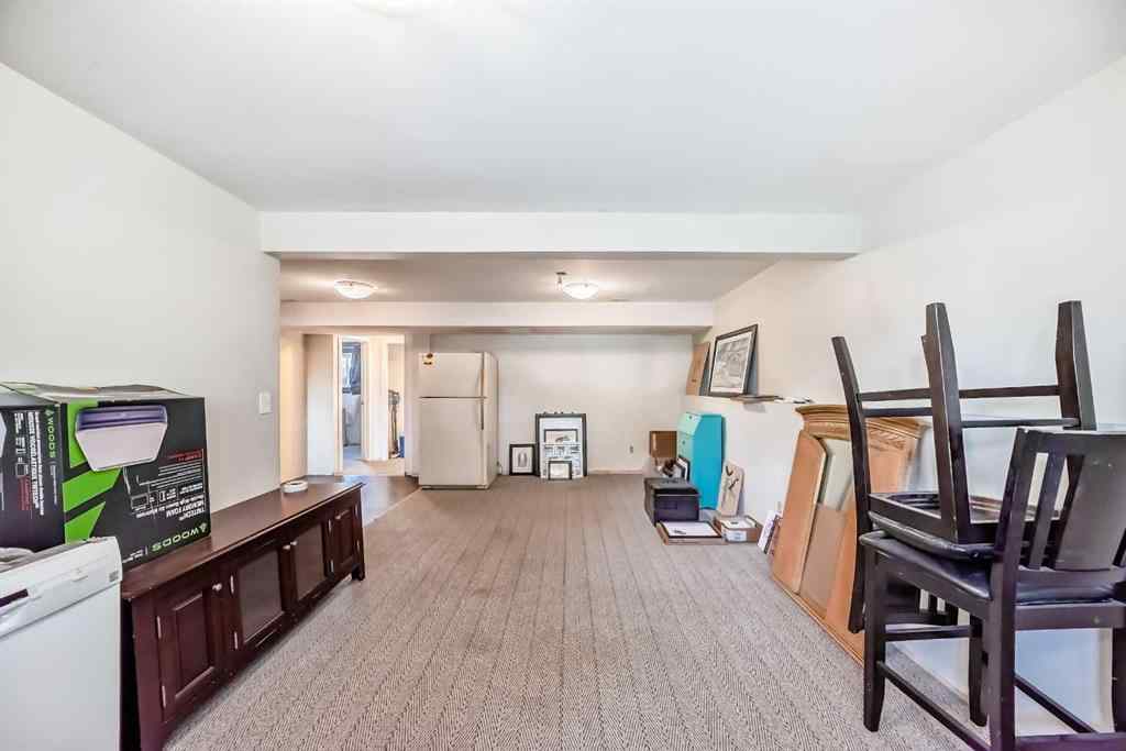 MLS® A2259458 - 52 Castlebrook Rise NE in Castleridge Calgary, Residential