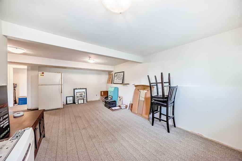 MLS® A2259458 - 52 Castlebrook Rise NE in Castleridge Calgary, Residential