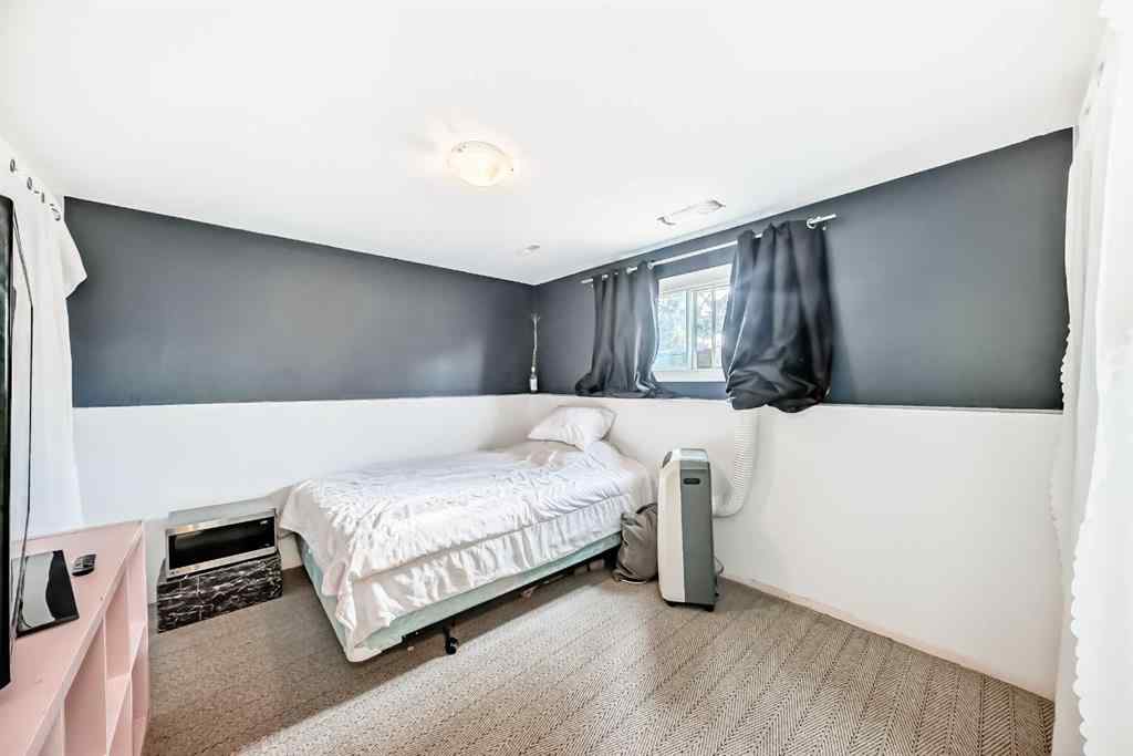 MLS® A2259458 - 52 Castlebrook Rise NE in Castleridge Calgary, Residential