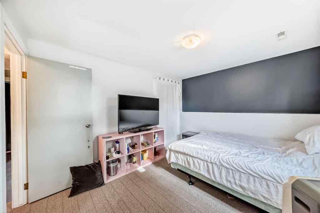 MLS® A2259458 - 52 Castlebrook Rise NE in Castleridge Calgary, Residential