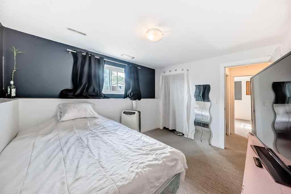 MLS® A2259458 - 52 Castlebrook Rise NE in Castleridge Calgary, Residential