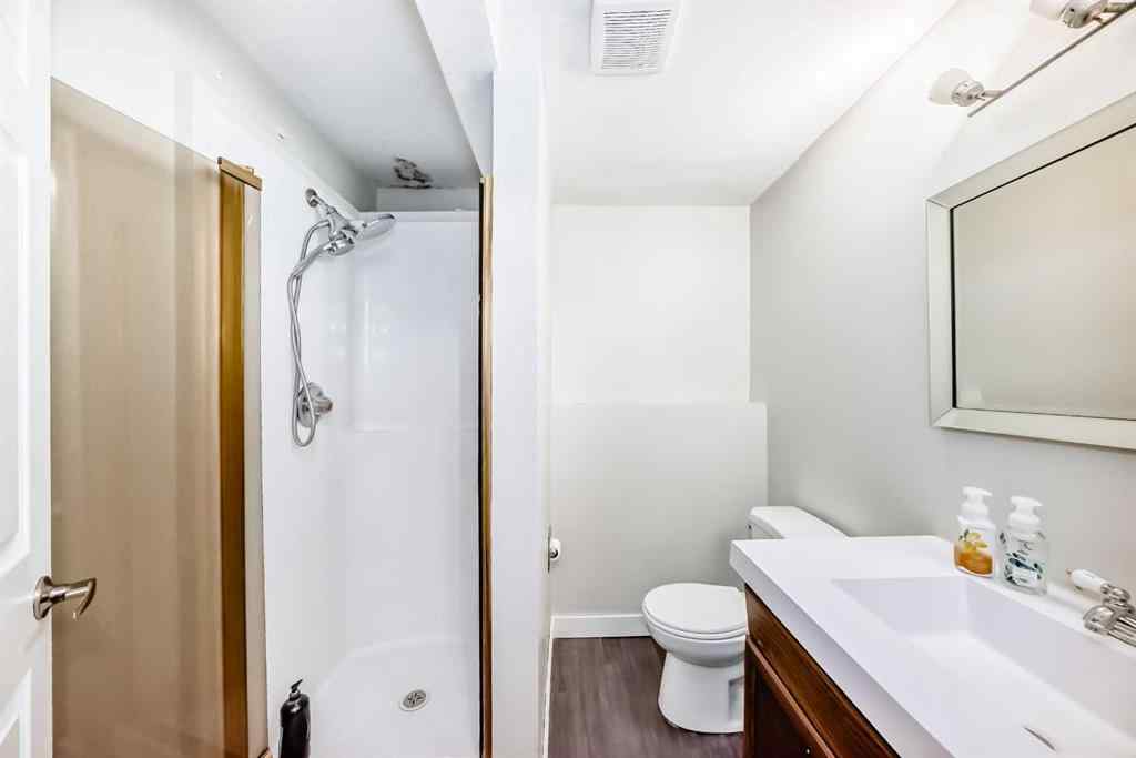 MLS® A2259458 - 52 Castlebrook Rise NE in Castleridge Calgary, Residential