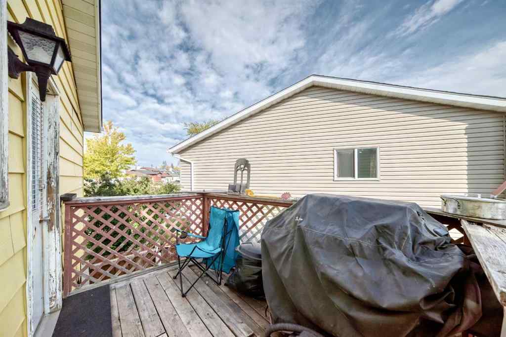 MLS® A2259458 - 52 Castlebrook Rise NE in Castleridge Calgary, Residential