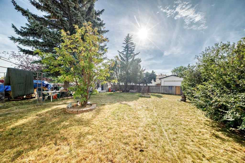 MLS® A2259458 - 52 Castlebrook Rise NE in Castleridge Calgary, Residential