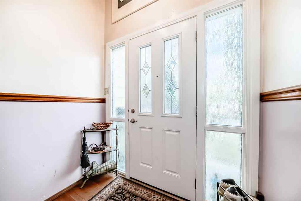 MLS® A2259458 - 52 Castlebrook Rise NE in Castleridge Calgary, Residential