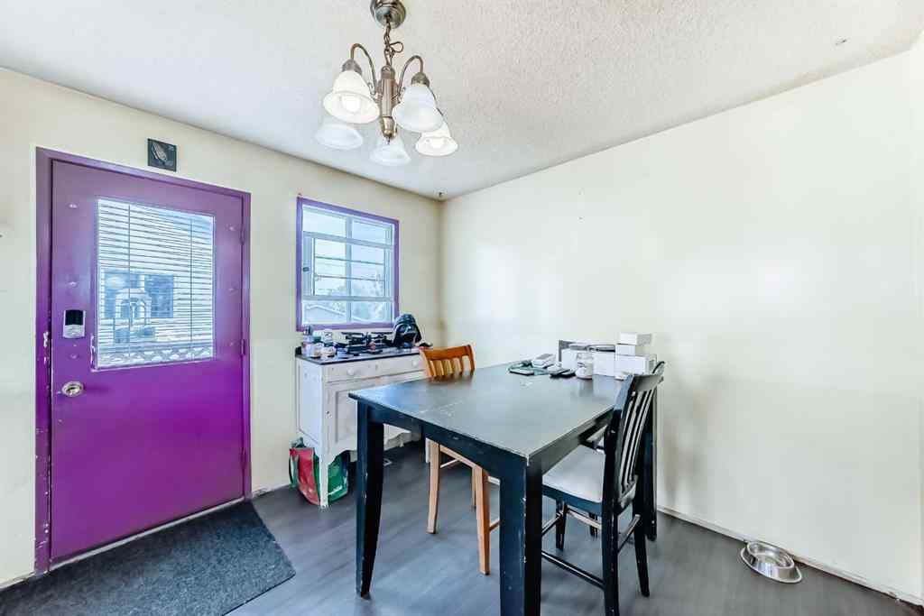 MLS® A2259458 - 52 Castlebrook Rise NE in Castleridge Calgary, Residential