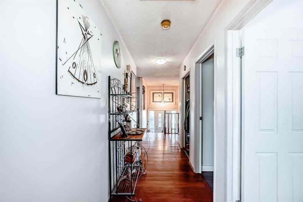 MLS® A2259458 - 52 Castlebrook Rise NE in Castleridge Calgary, Residential