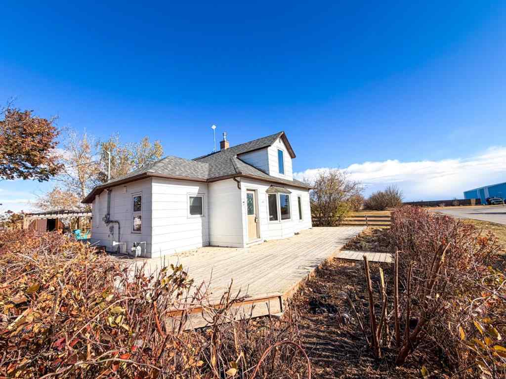 MLS&reg; # A2259459 - 112 5 Street  in NONE Keoma, Residential Open Houses