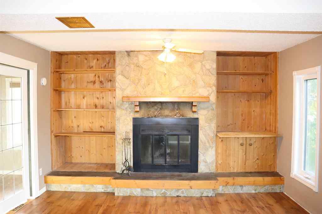 MLS&reg; # A2259459 - 112 5 Street  in NONE Keoma, Residential Open Houses